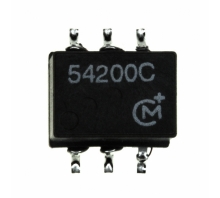 תמונה 54200C.