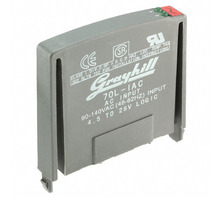 תמונה 70L-IAC.