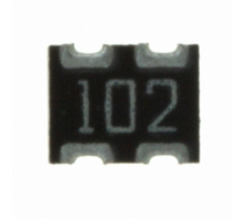 תמונה 743C043102JTR.