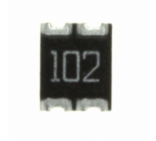 תמונה 744C043102JP.