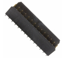 תמונה 76385-314LF.