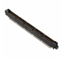 תמונה 767006-5.