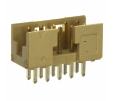 תמונה 98414-G06-10ULF.