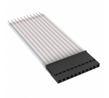 תמונה A9BAA-1108F.