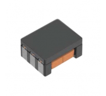 תמונה ACM2520-801-3P-T002.