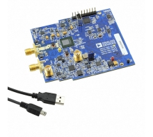 תמונה AD9161-FMCC-EBZ.