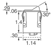 תמונה AML36FBC4AC01.