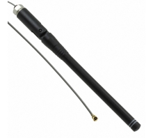 תמונה ANT-868-PML-UFL.