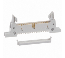 תמונה AWH34G-E222-IDC-R.