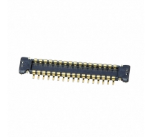 תמונה AXG8340J4A.