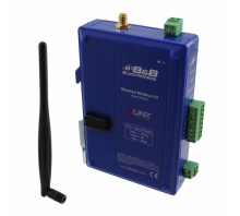 תמונה BB-ZZ9D-NB-LR-A.
