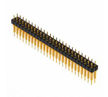 תמונה BBD-126-G-B.