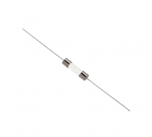 תמונה BK-S505SCH-6-3-R.