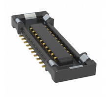 תמונה BM23FR0.6-20DS-0.35V(51).