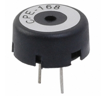 תמונה CPE-168.