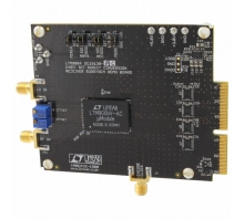 תמונה DC1513B-AC.