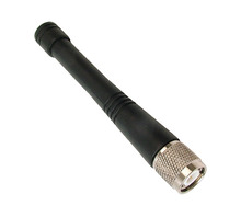 תמונה DELTA5A/X/TNCM/S/S/17.