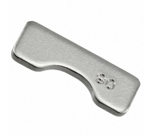 תמונה DF02HCLP06B.