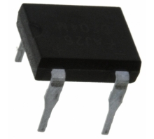 תמונה DF04M.