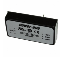 תמונה DFC10U48D15.