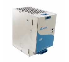 תמונה DRP024V240W3BA.