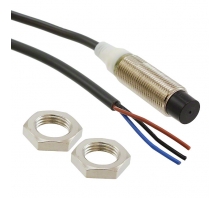 תמונה E2A-M12KN08-WP-B1 5M.