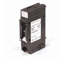 תמונה EA1-B0-24-650-12A-CC.