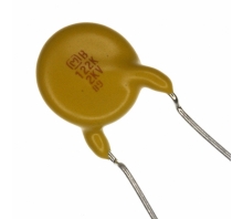 תמונה ECK-A3D122KBP.