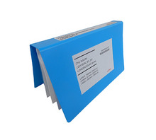 תמונה EKDMGN06-KIT.