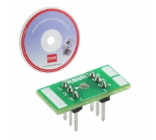 תמונה EVAL.BH1603FVC.