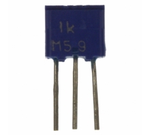 תמונה EVM-MSGA01B13.