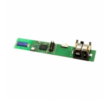 תמונה F143-MINI-B-MOD-GEVB.
