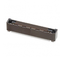 תמונה FI-TD44SB-E-R750.