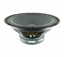 תמונה FSL-1225R02-08.