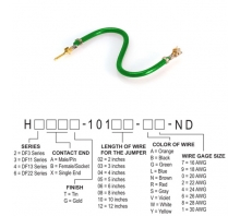 תמונה H2ABG-10102-G6.