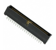 תמונה HIF6A-80PA-1.27DSA(71).