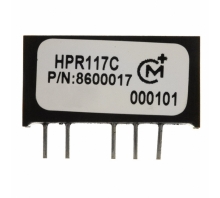 תמונה HPR117C.