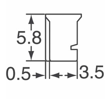 תמונה IL-S-8S-S2C2-S.