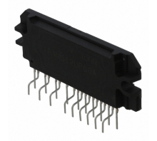 תמונה IRAMS12UP60A.