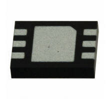 תמונה IXDN502D1T/R.