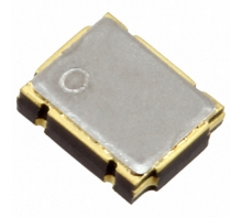 תמונה KC3225A50.0000C3GE00.
