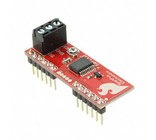 תמונה LCD-00258.