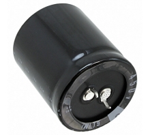 תמונה LGL2W561MELC40.