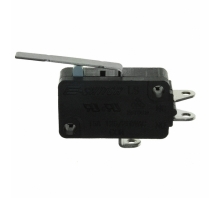 תמונה LS0851502F045S1A.
