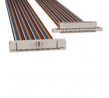 תמונה M3CFK-4036R.