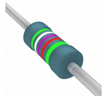 תמונה MBA02040C5972DCT00.