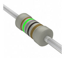 תמונה MBB02070C1580FRP00.