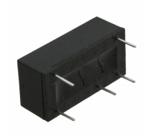 תמונה MEV1S0512DC.
