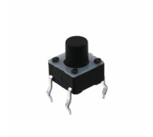 תמונה MJTP1230G.