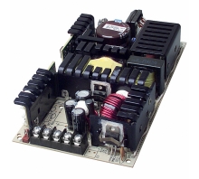 תמונה NLP150L-96S3.